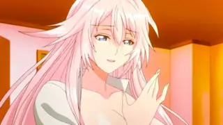 Khiến tất cả nữ sinh mang thai mà không hề hay biết EP2